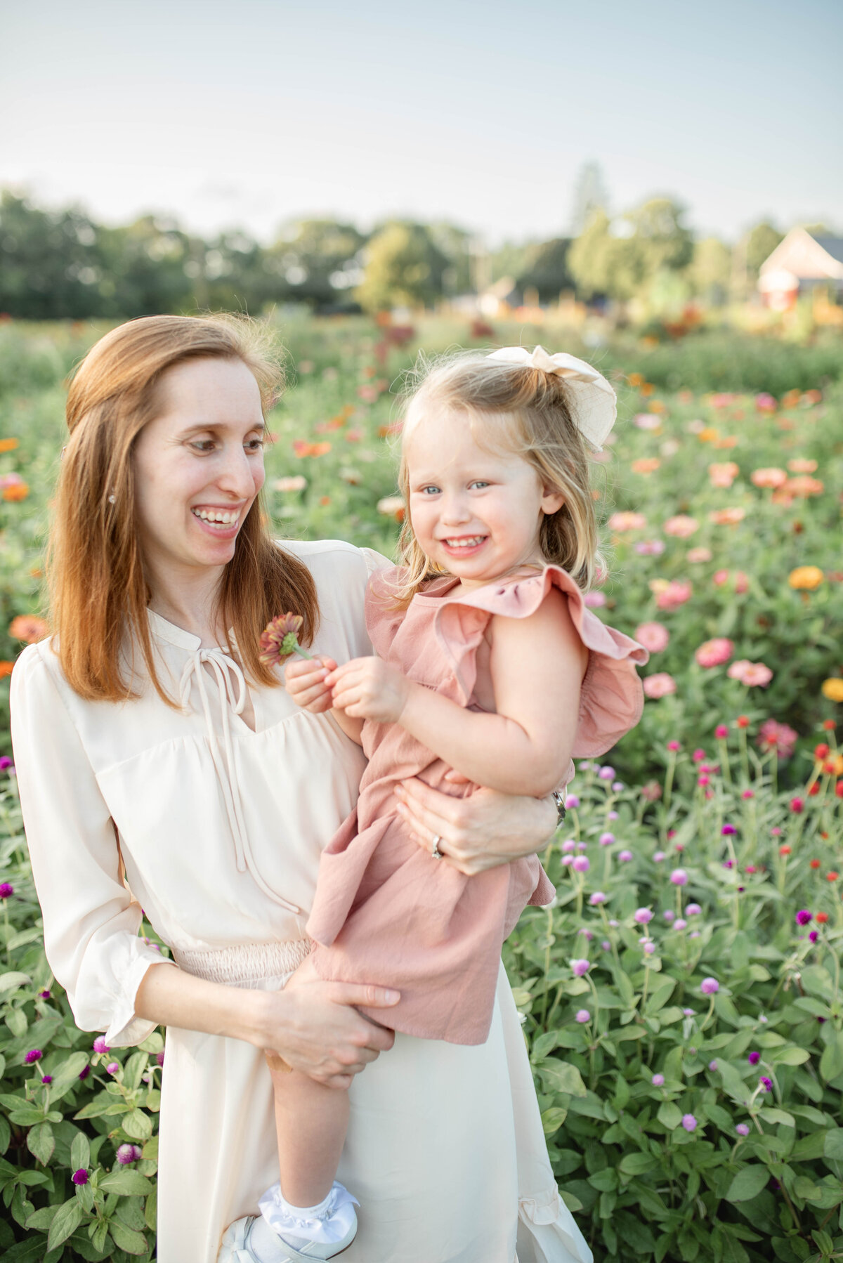 Lauer Family (61 of 93)