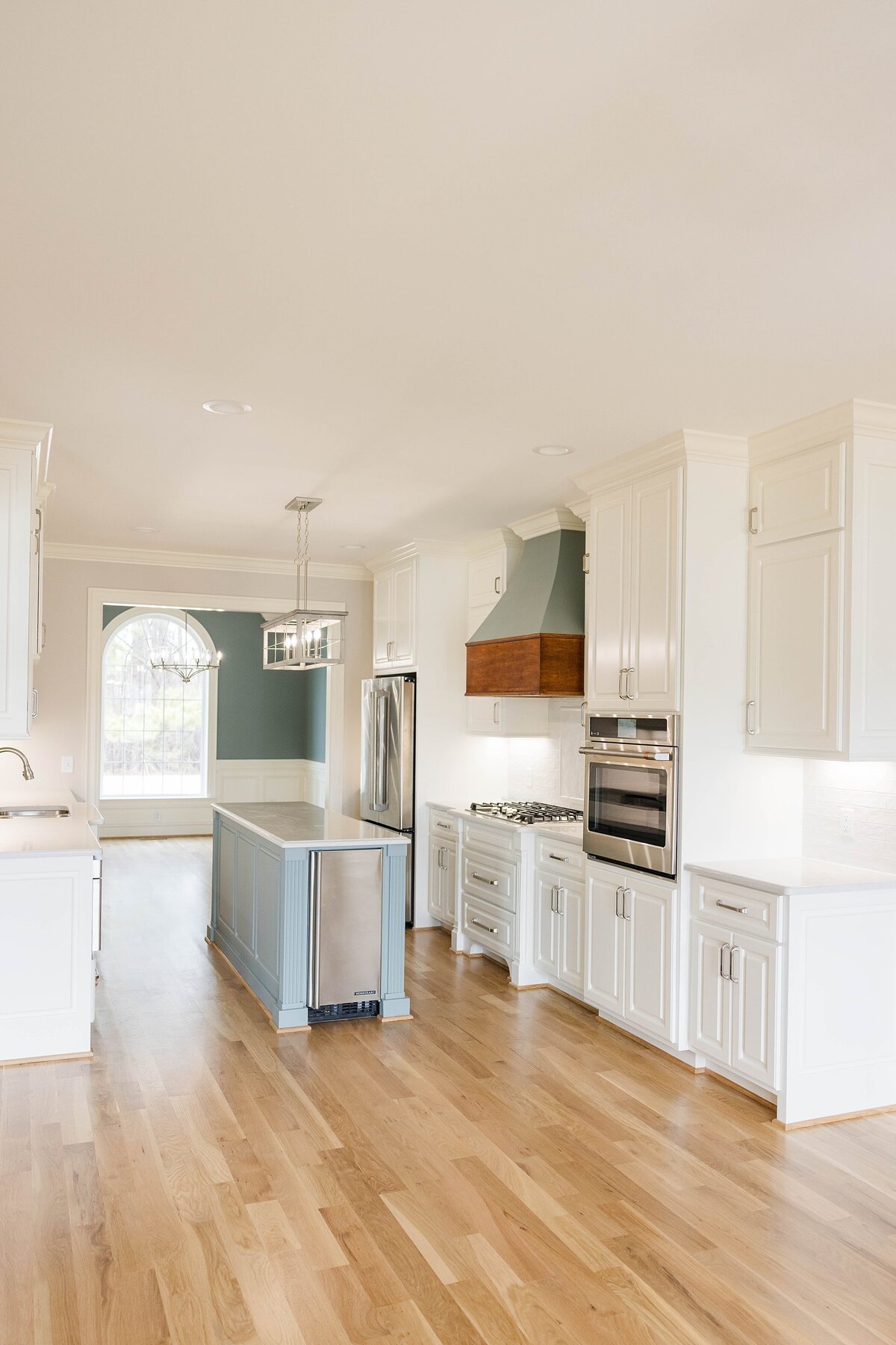 Doug Herring Builders - Meadows Home_0007
