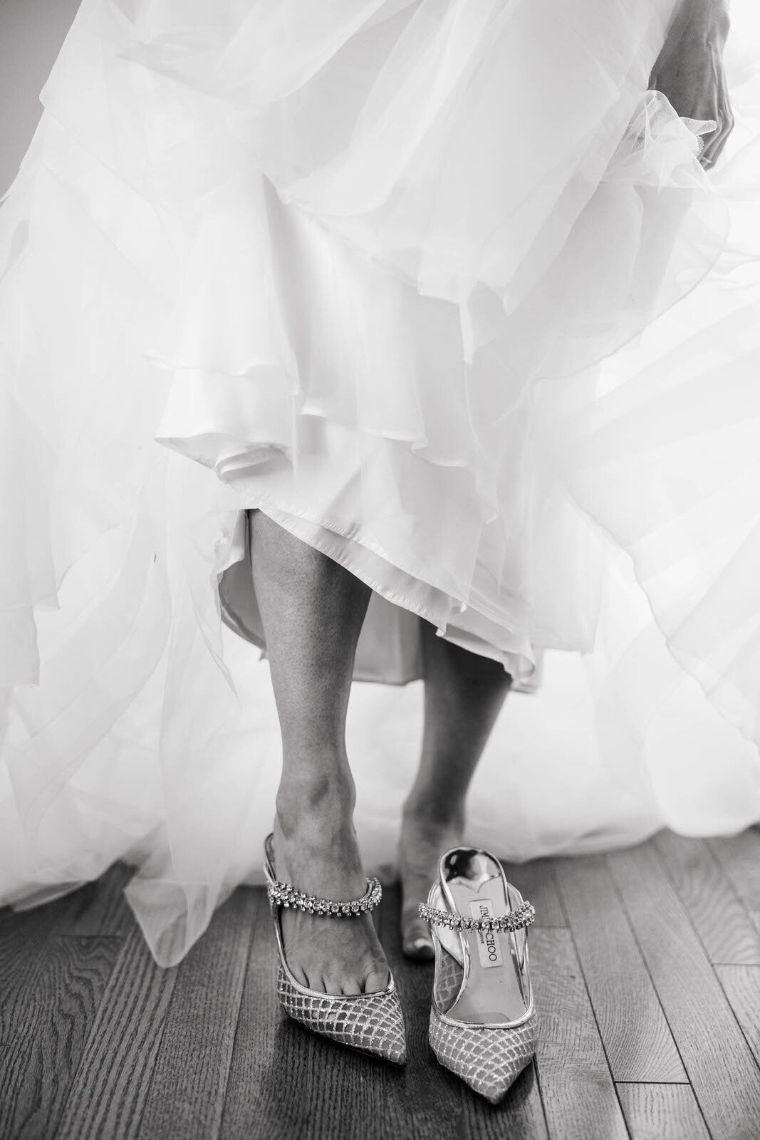 2023-Lauren+Ted-Wedding-14 (1)