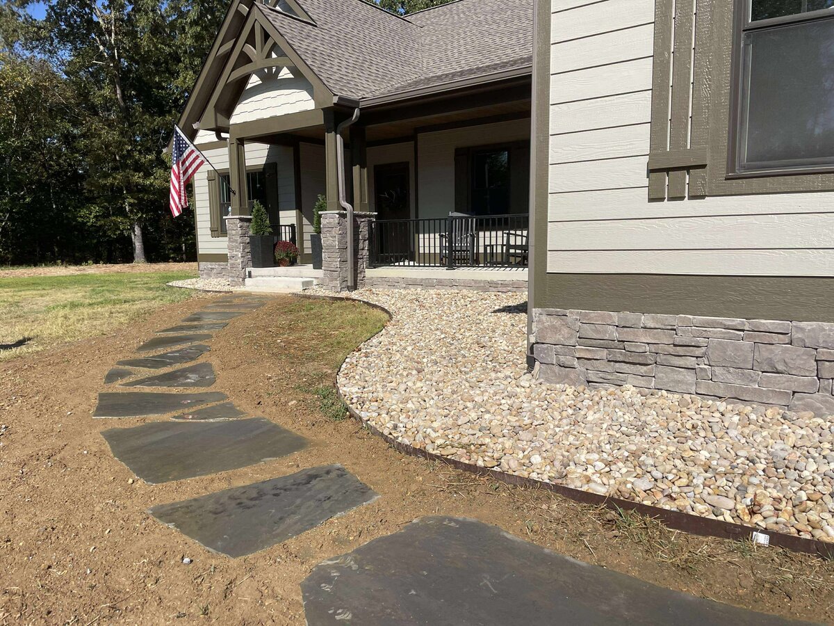 550777430_1800936130513971_789440943139848656_n (1)