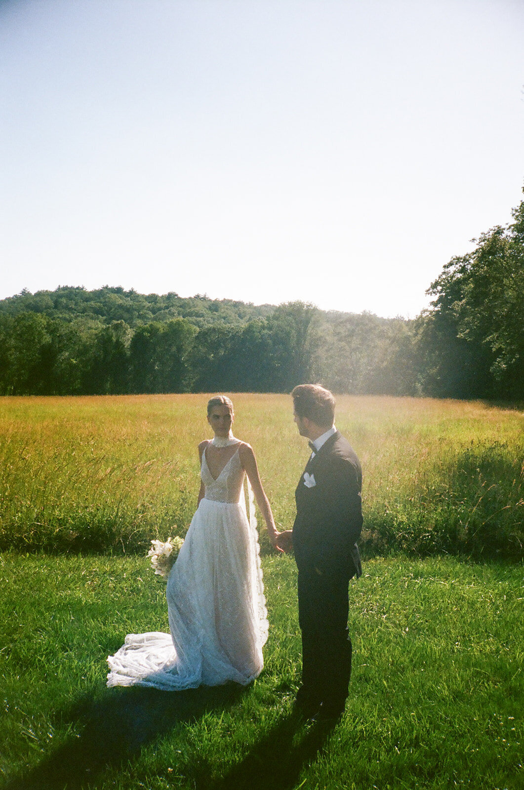romantic-wedding-photography-at-willow-hill-ct