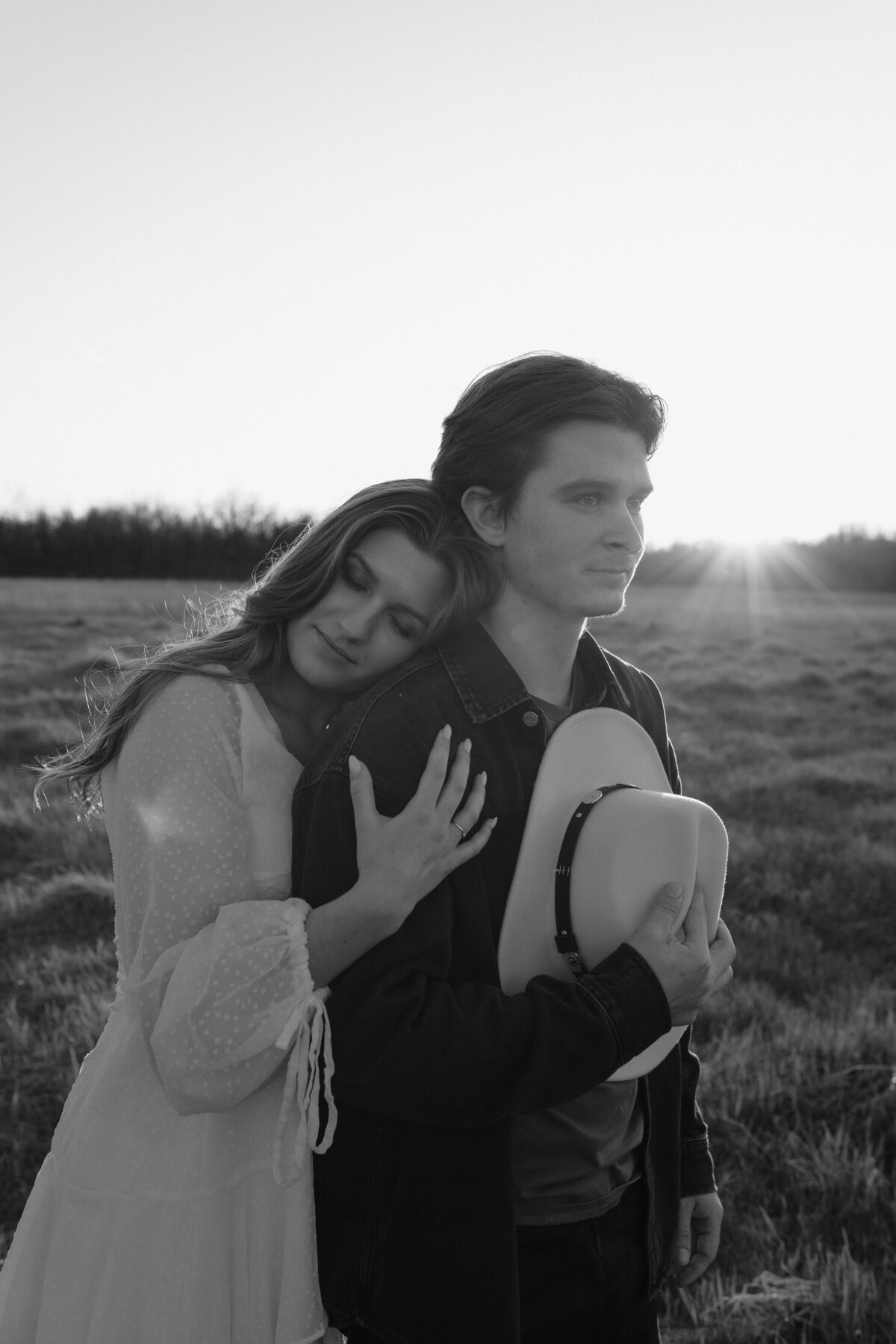 Yeva and Alex-00400
