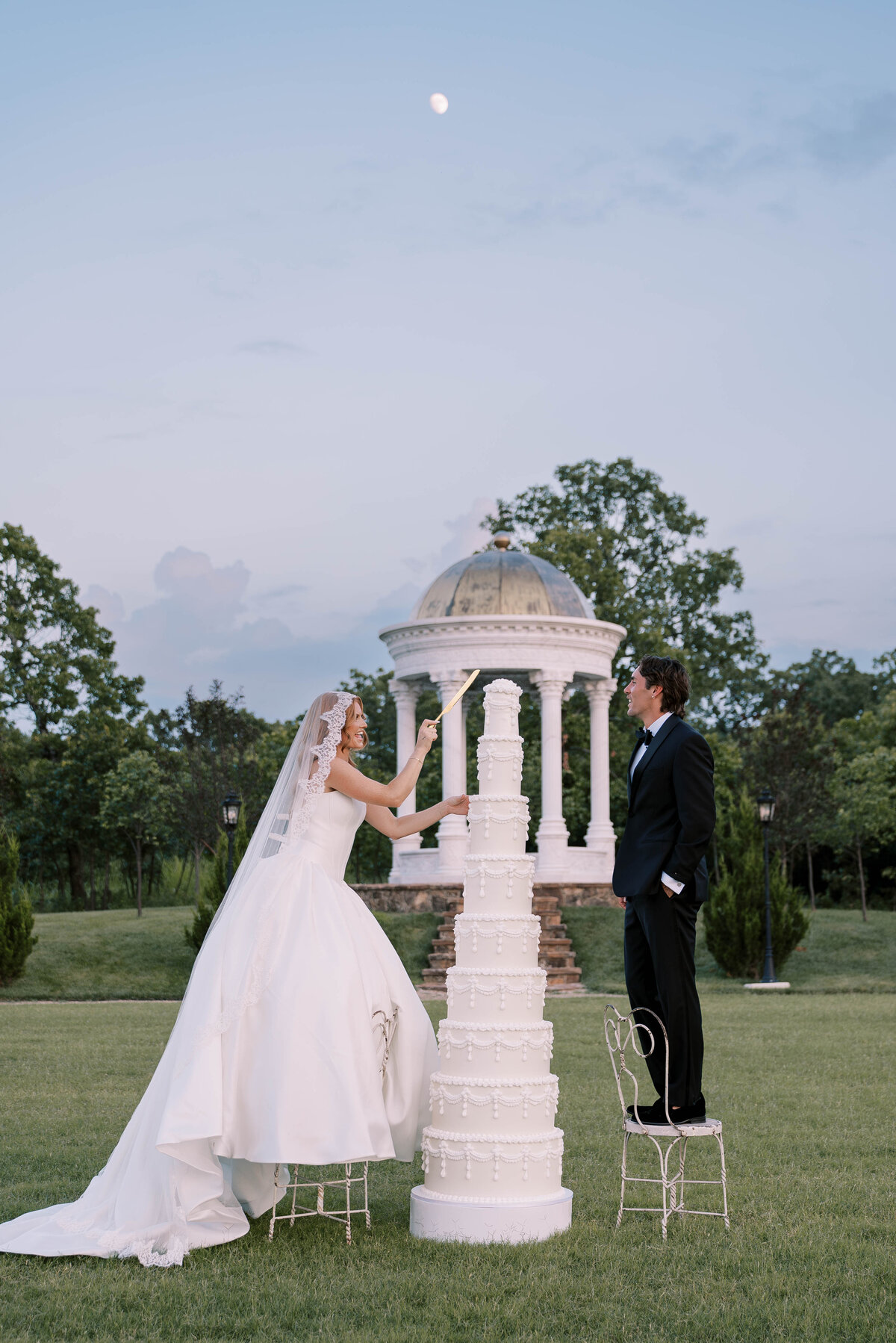 DSC_7811-Enhanced-NR