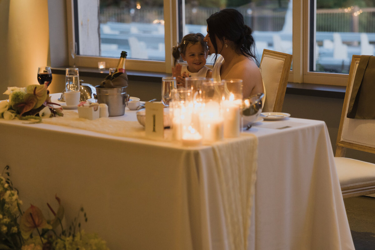 Wakefield QC wedding photographer