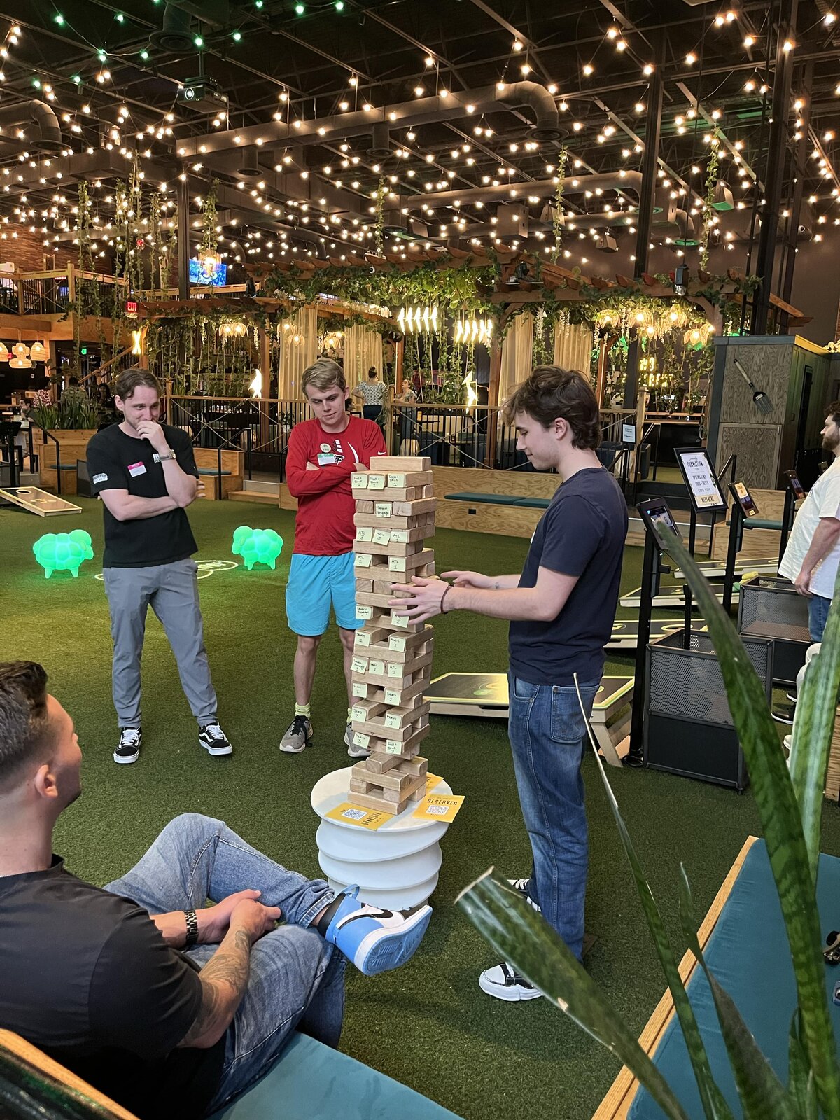Jenga Trivia-min