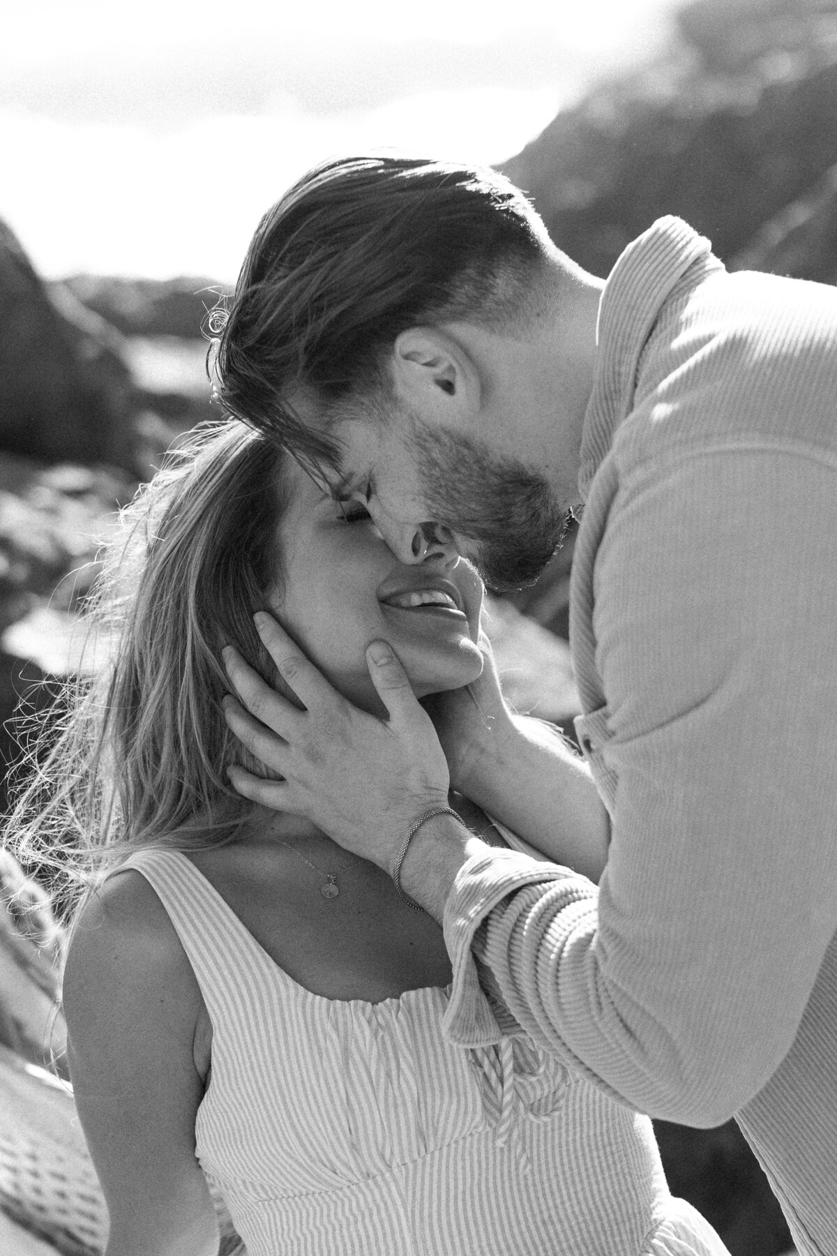 Sydney & Nick-34