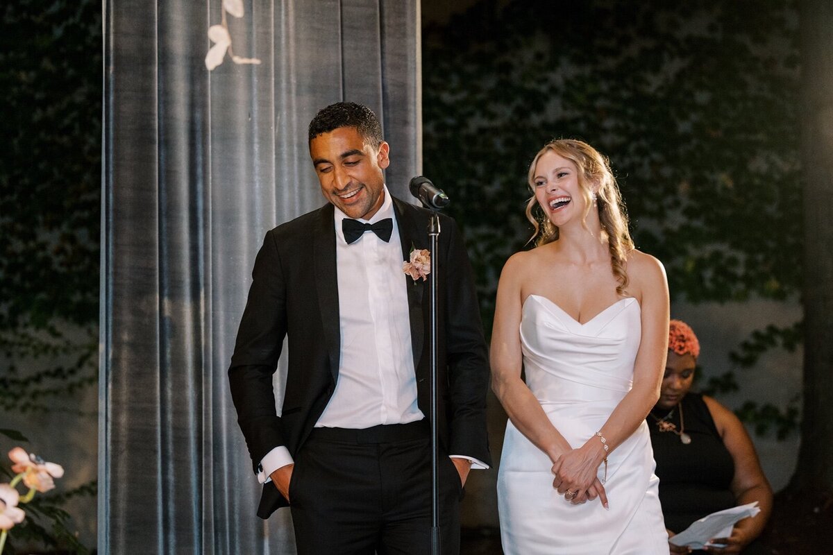 chicago-illuminating-company-wedding-51