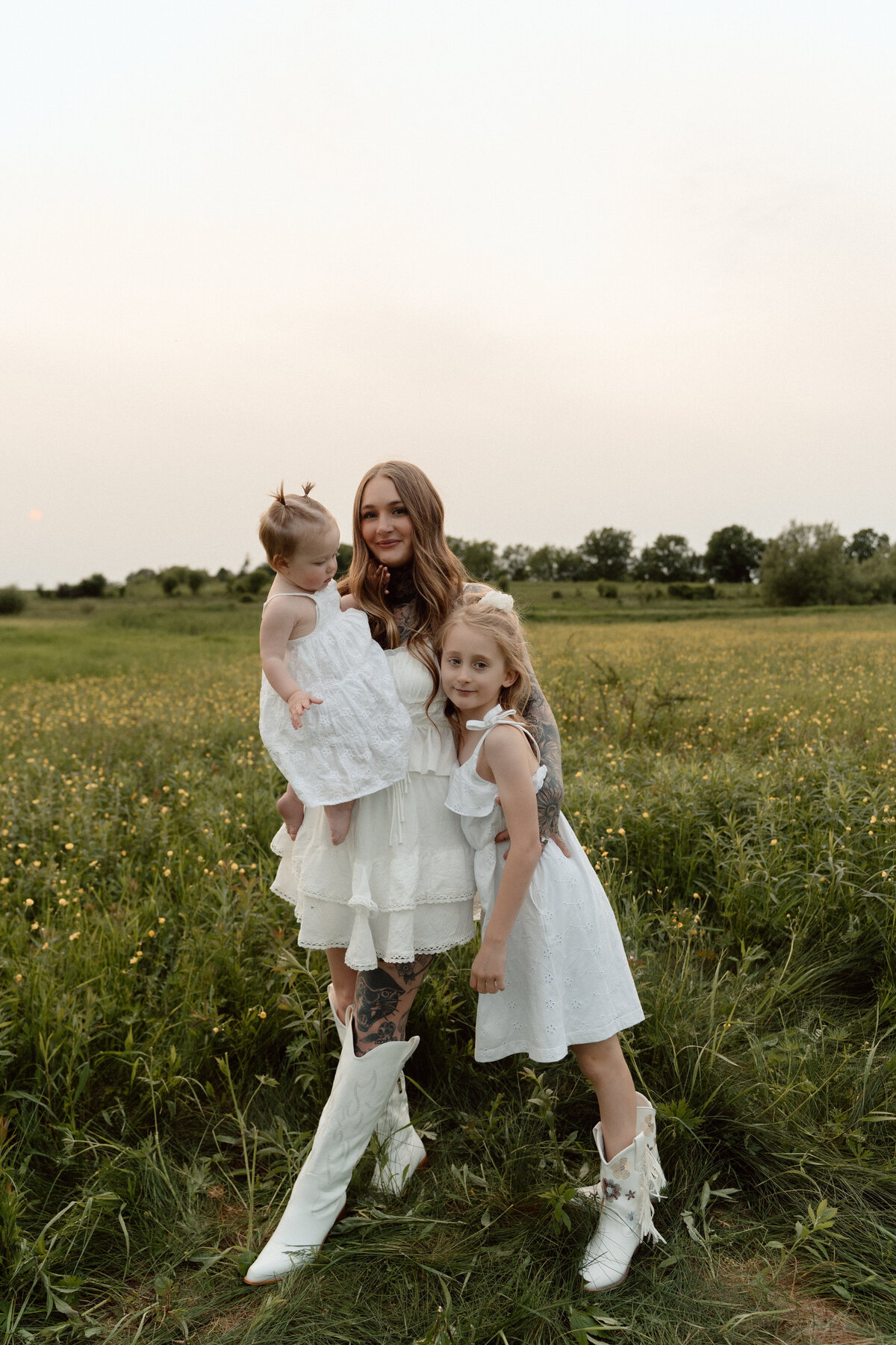AF_Buffalo_Spring_Family-86