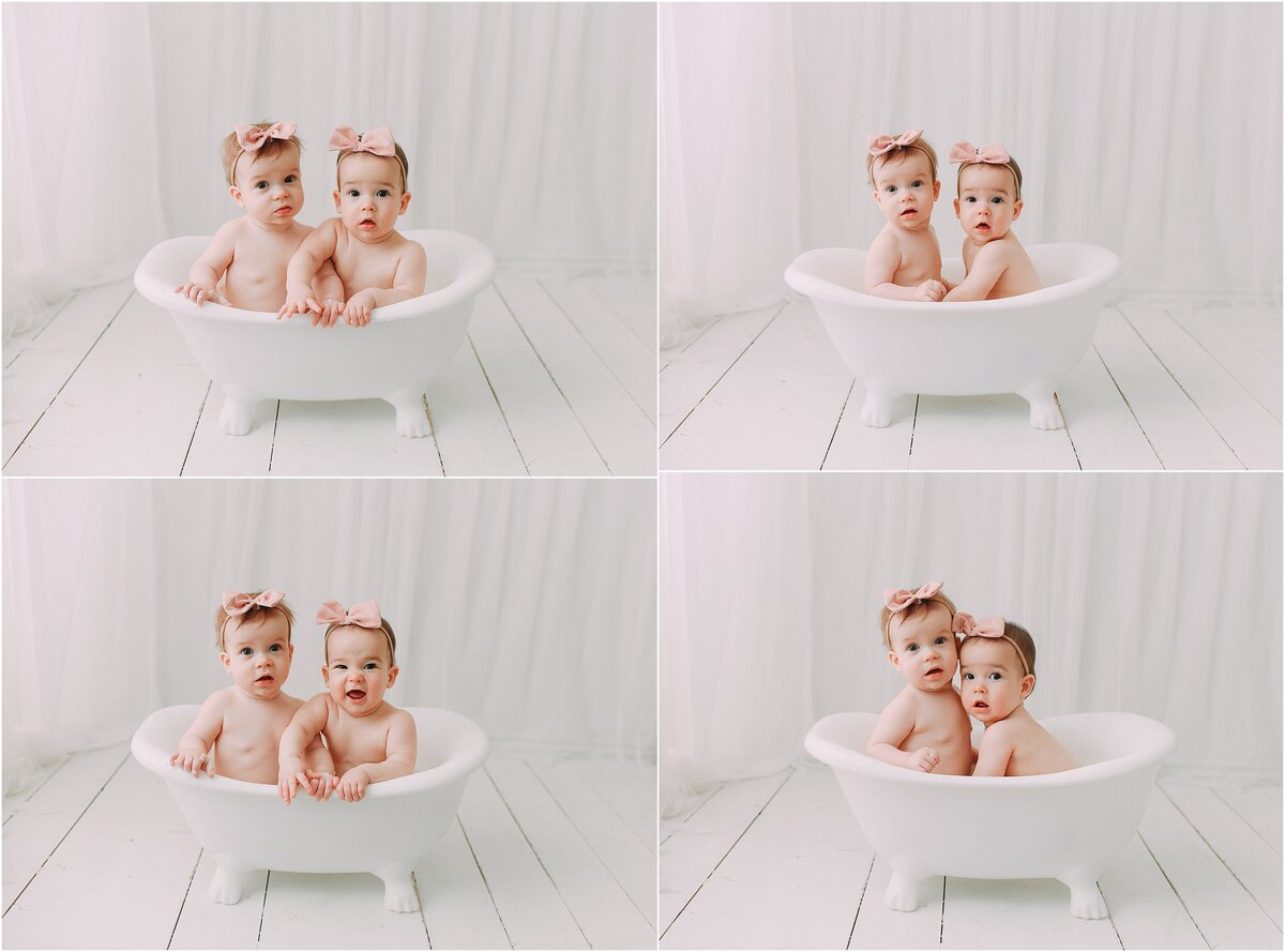 Newborn Photography New Braunfels = Nancy Berger Photography_3262