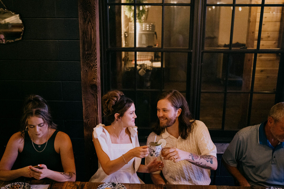 Emily&AustinReception_AustinWeddingPhotographer_HereaferFilms-113