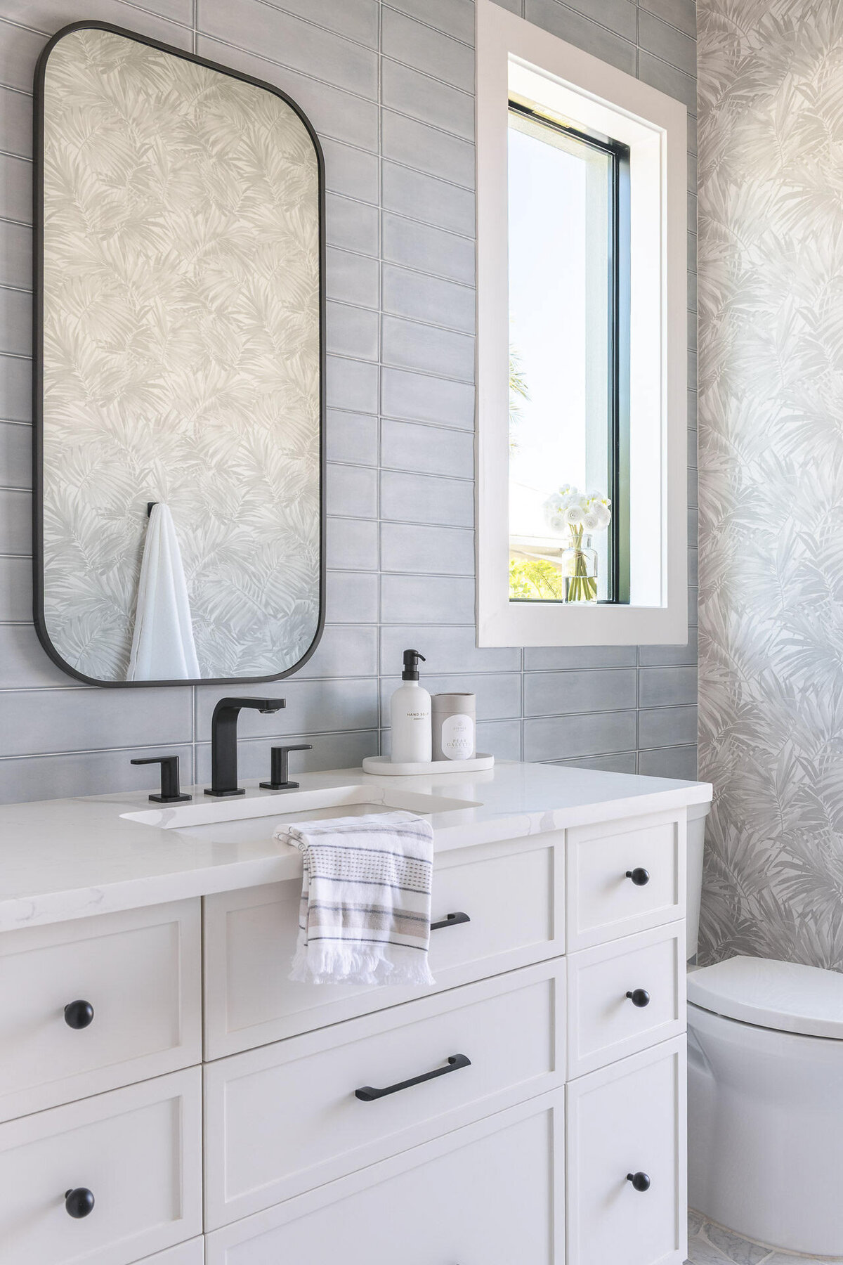 Interior Designer Florida-Same Lot-8