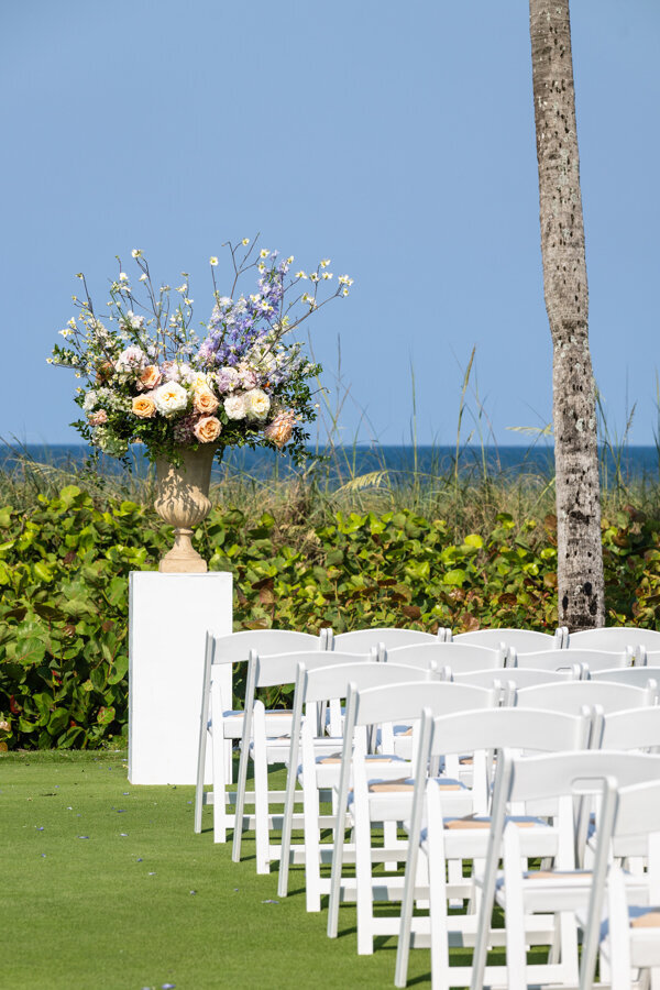 Anna Caroline Weddings - full service wedding planning and design - palm beach - jupiter - vero beach florida - stuart florida - Sailfish point country club 031