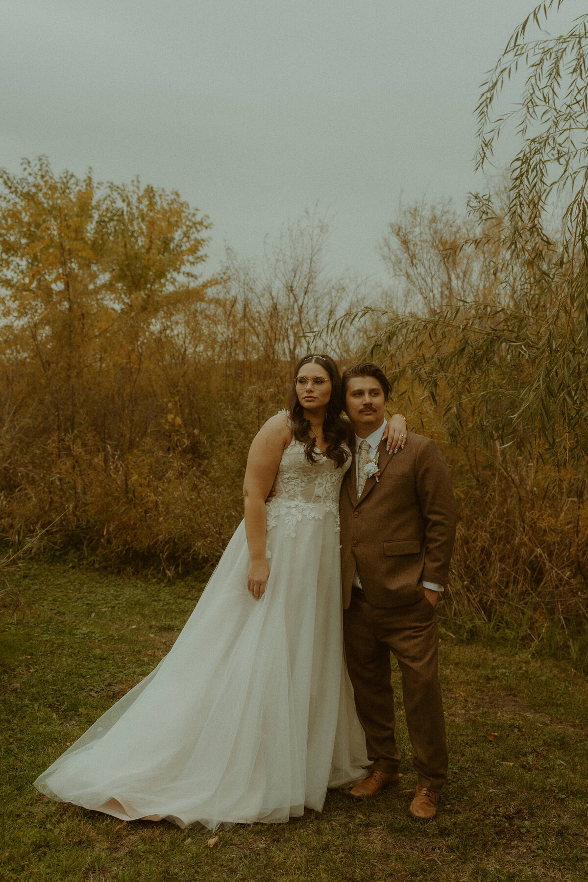 milestone-barn-wedding-photographer-411