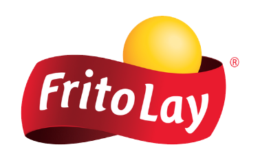 Frito Lay Logo