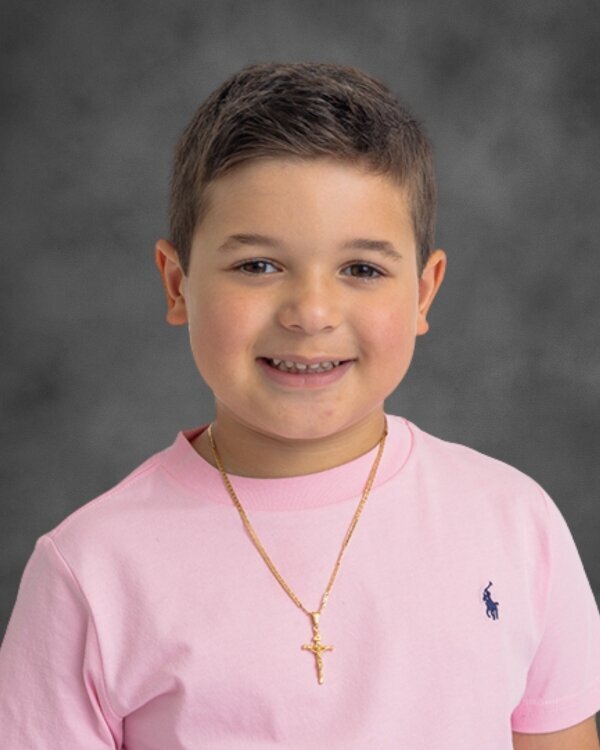 school-photos-in-jacksonville-fl-portraits-russ-bratcher-photography