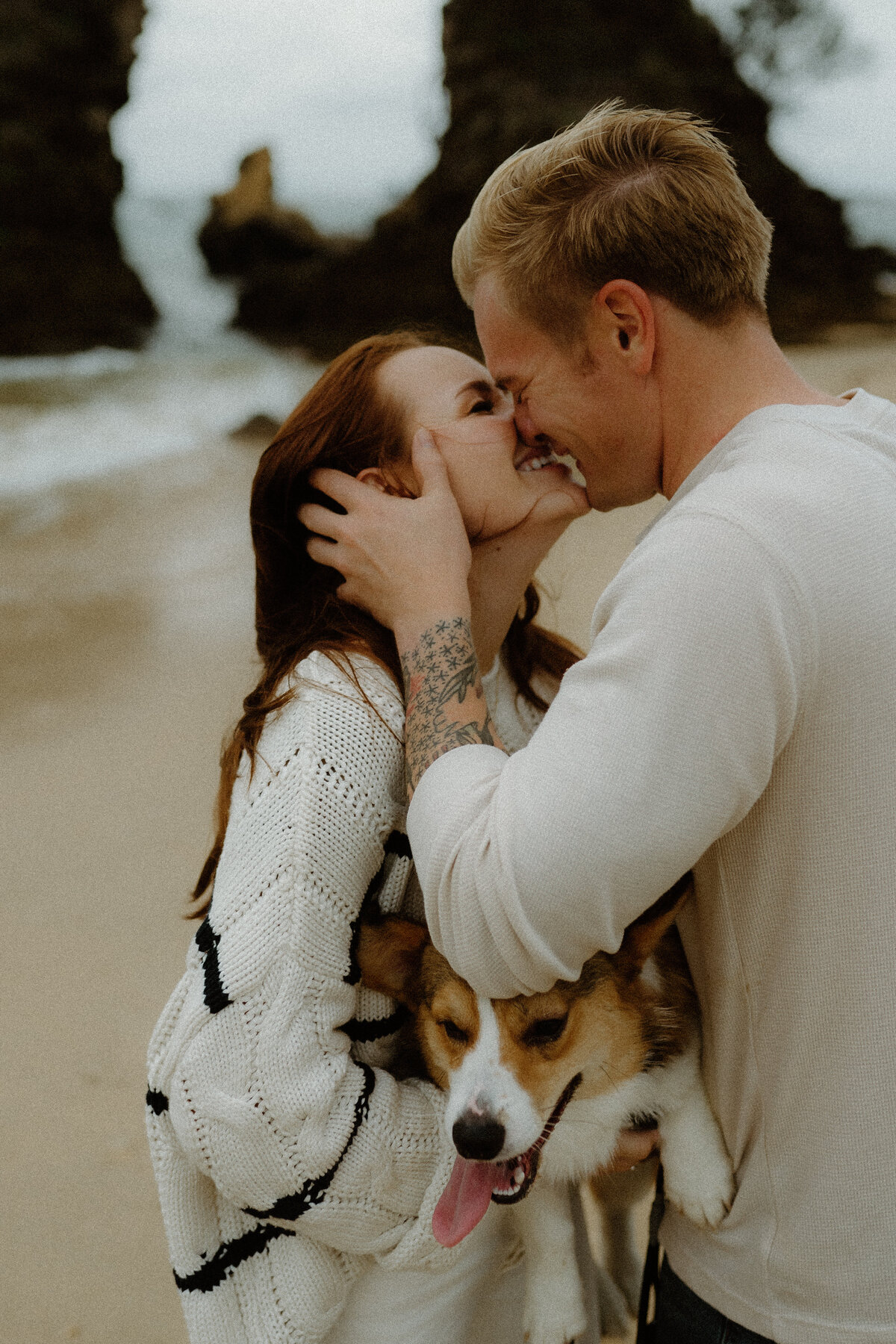 emma+josh_DominiqueMacPhoto4