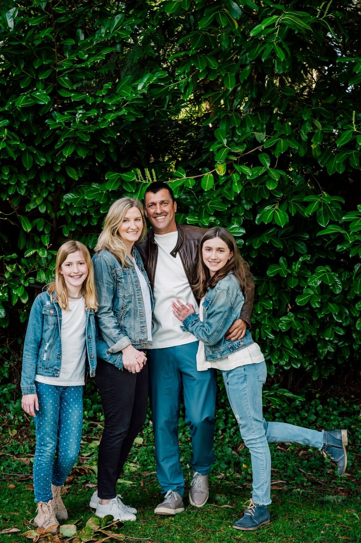 Vancouver_Family_Photographer-084