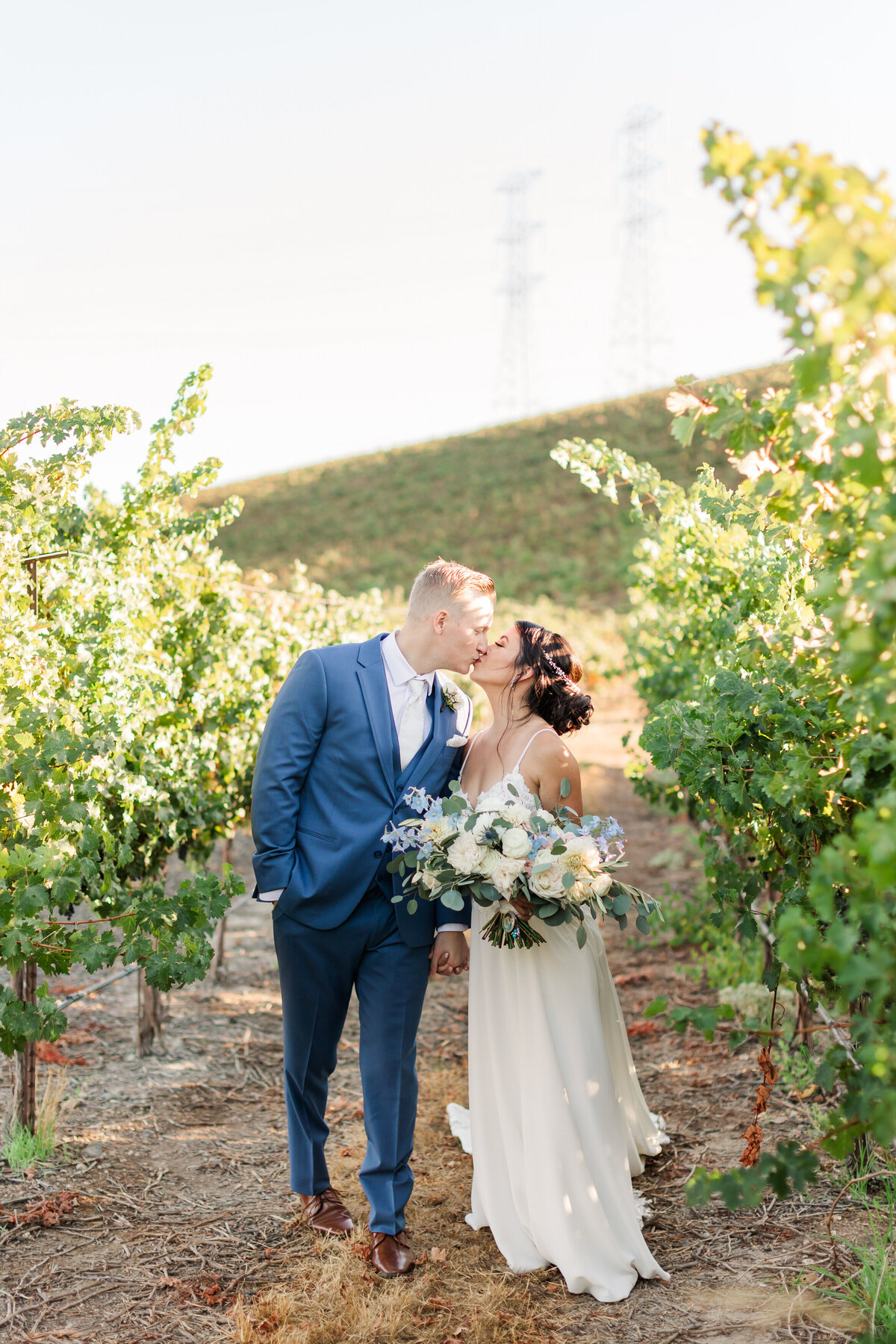 Winery-wedding-in-Livermore-California-15