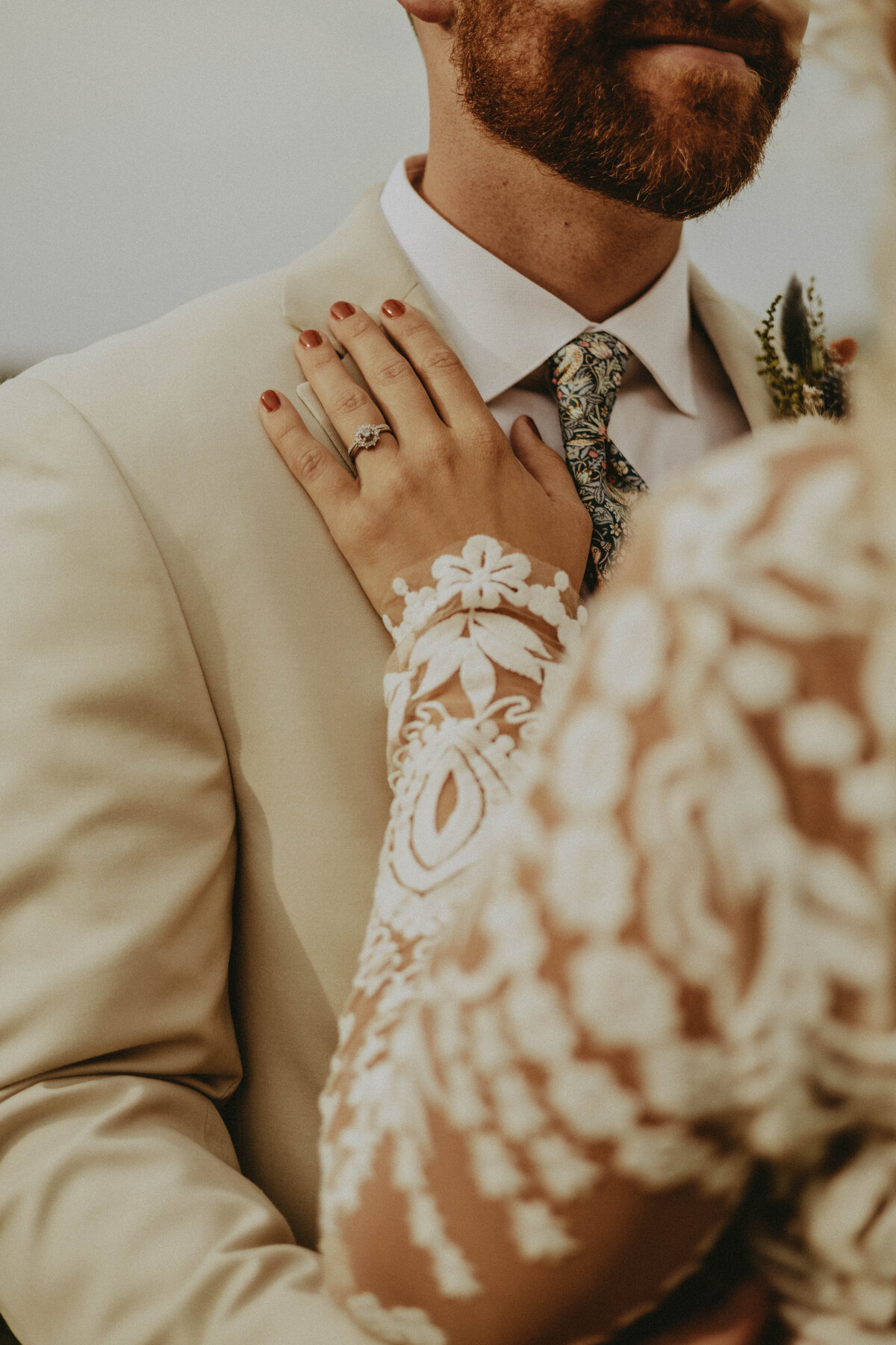 CG-PaigeBobWedding-92