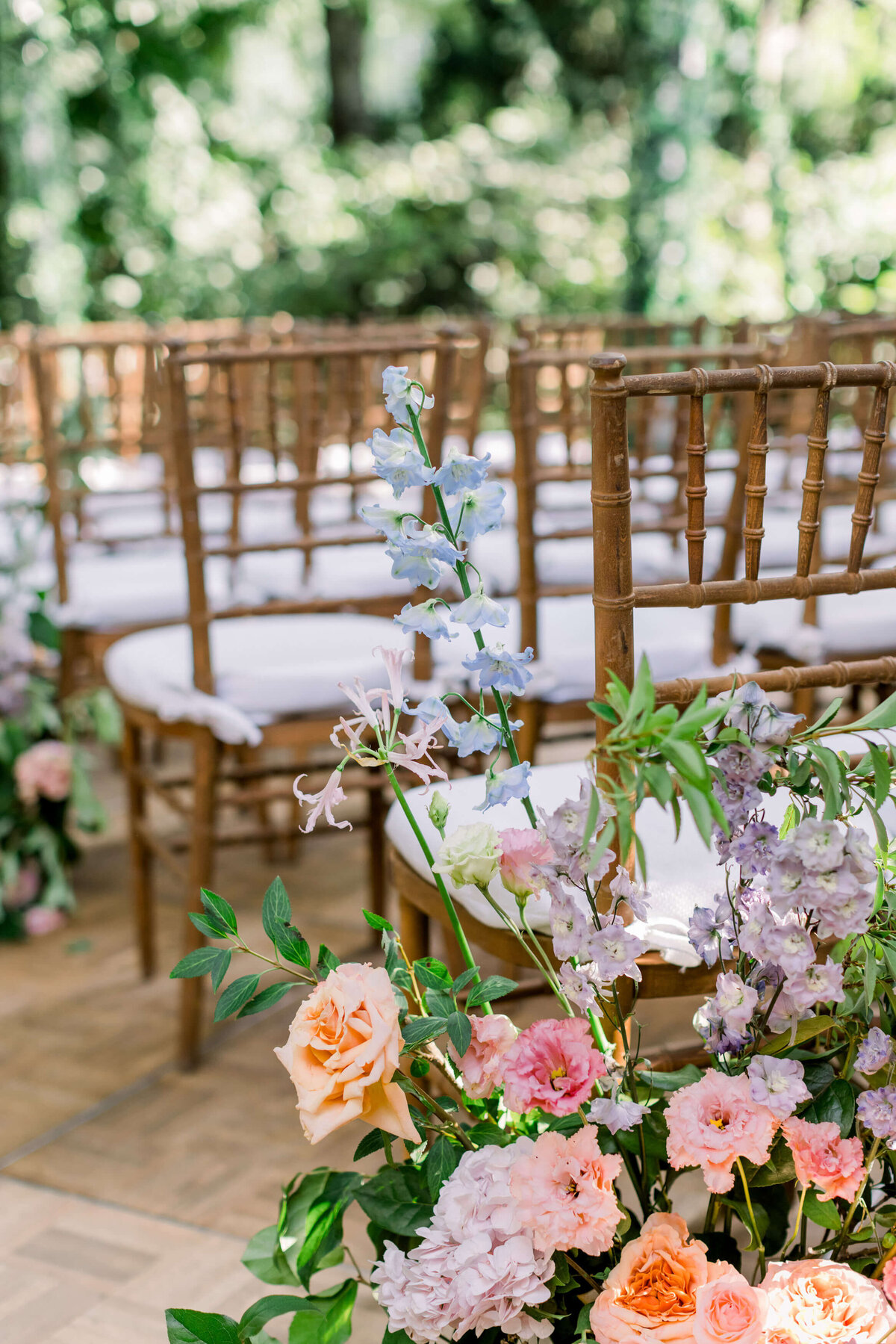 Tavern_on_the_Green_Wedding_035