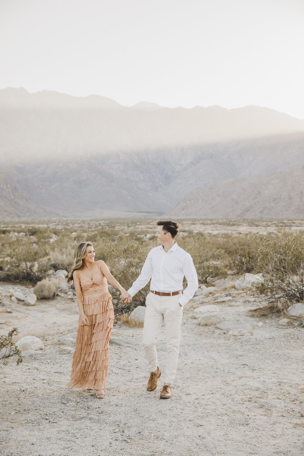PERRUCCIPHOTO_PALM_SPRINGS_WINDMILLS_ENGAGEMENT_153