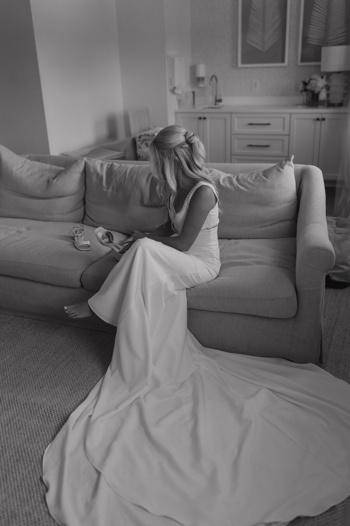 Hutton House Wedding-10