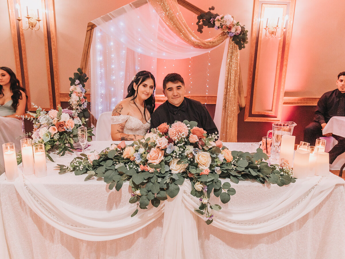 Wedding_285
