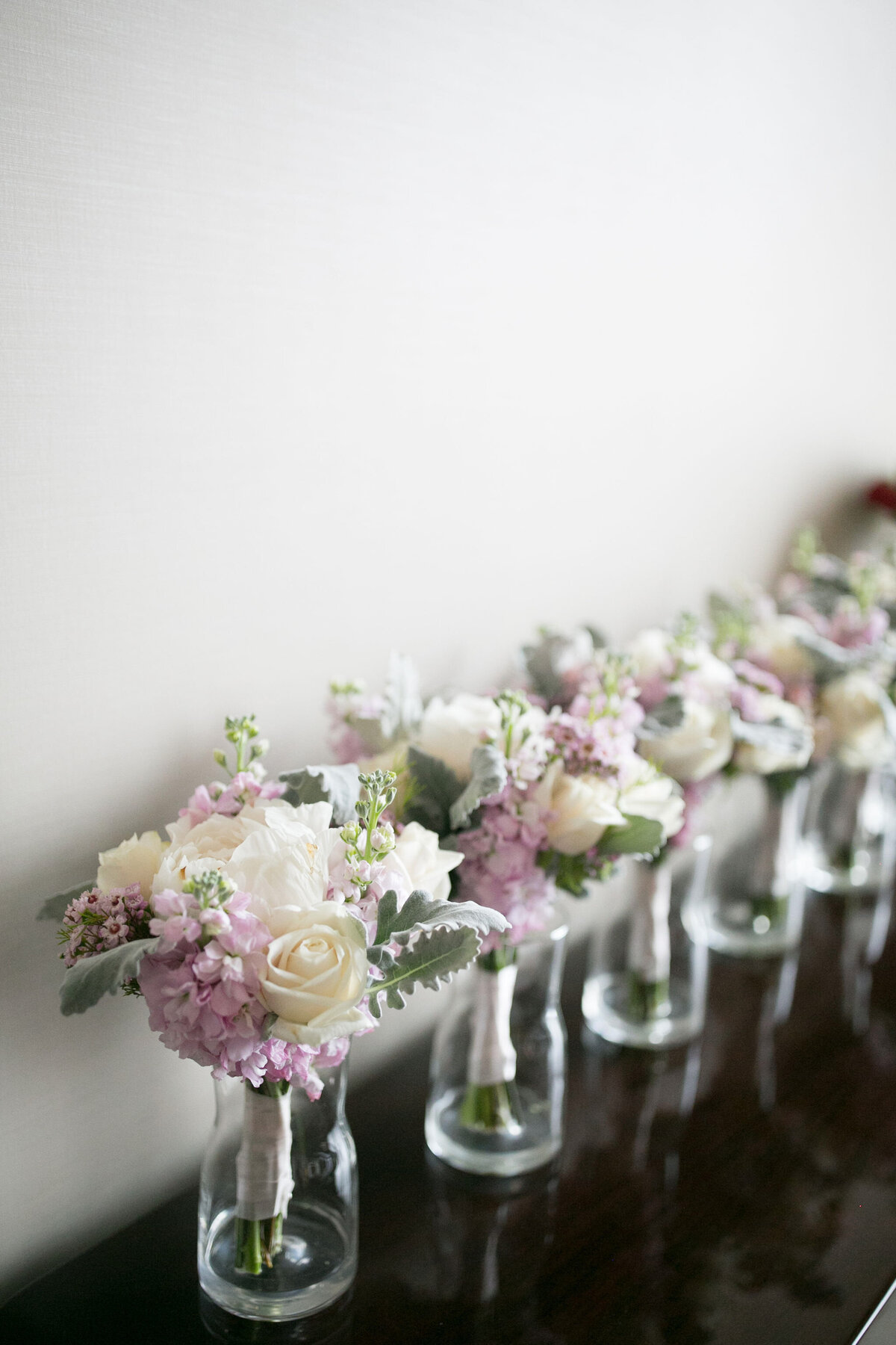 Peninsula-Verandah-Wedding-Cindy-Kwun-22