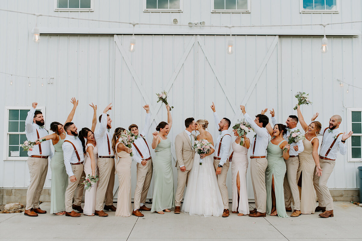 ohio-wedding-photographer-55_websize