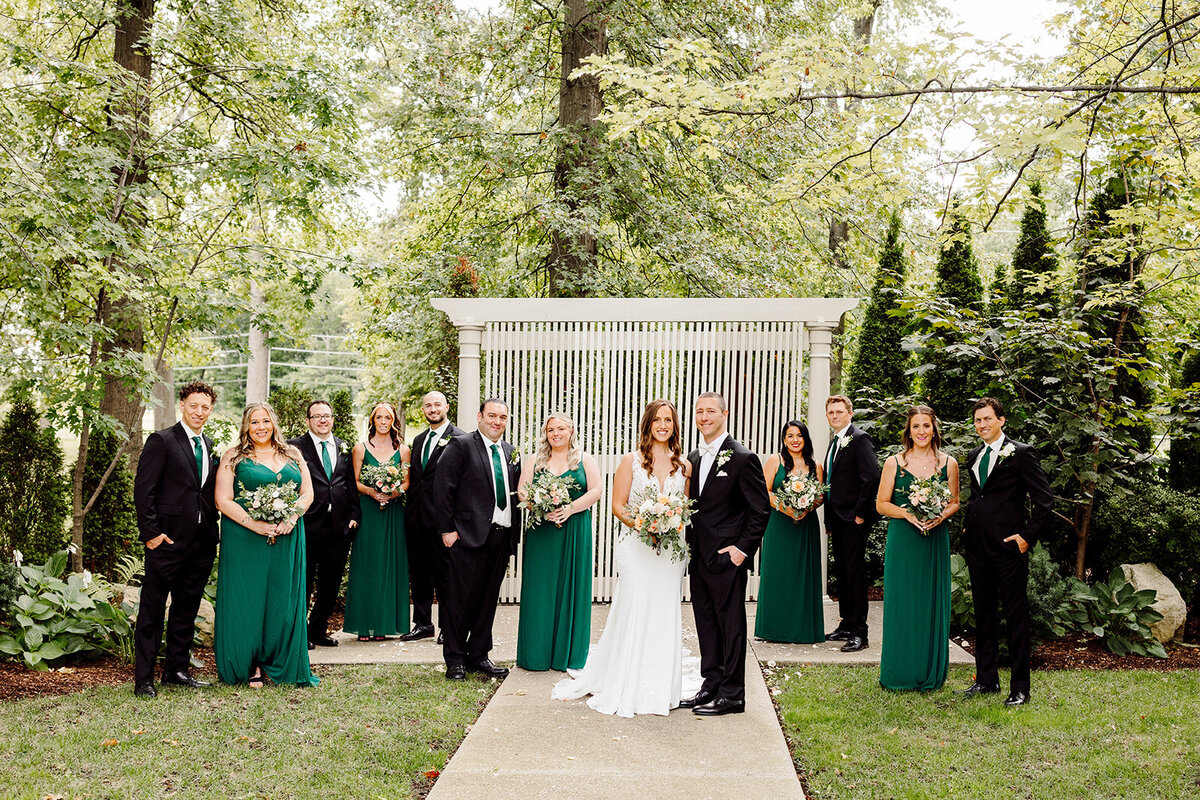 Emily and Dan - St. Catharines Wedding - Photos by Split Rail Studios0616