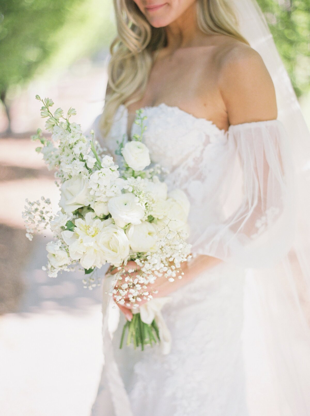 castle-farms-charlevoix-michigan-wedding-photographer-fine-art-film-luxury_0073