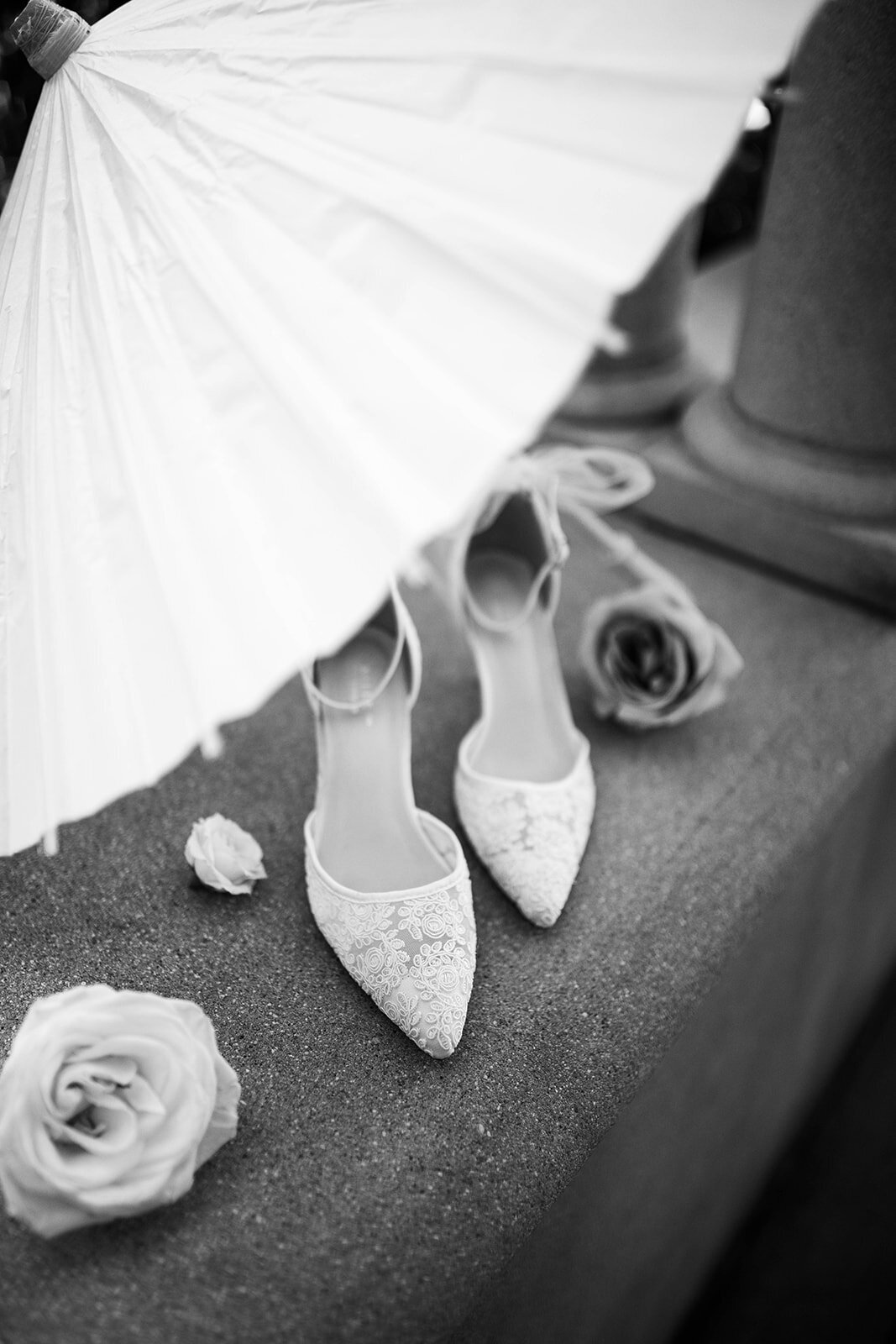 Black_Sarasota_Wedding_planner2