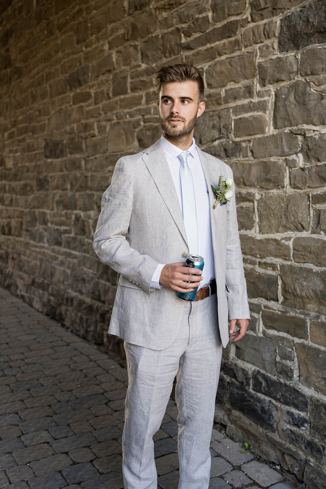 ottawa-wedding-photographer-stacy-kenopic-160