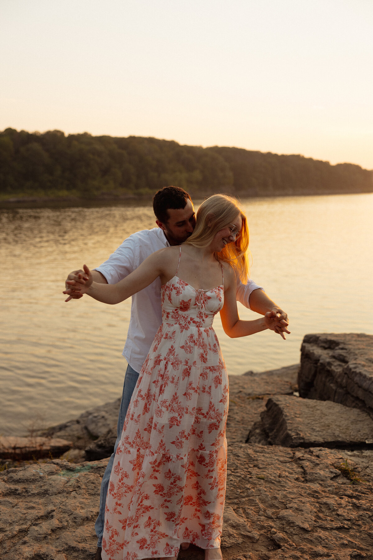 Katie + Tyler-78