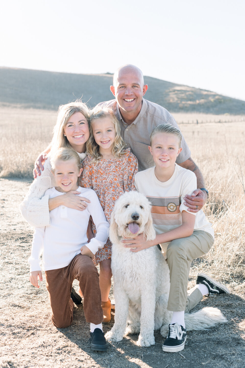 Quail Hill-Orange County Fall Mini Sessions-148
