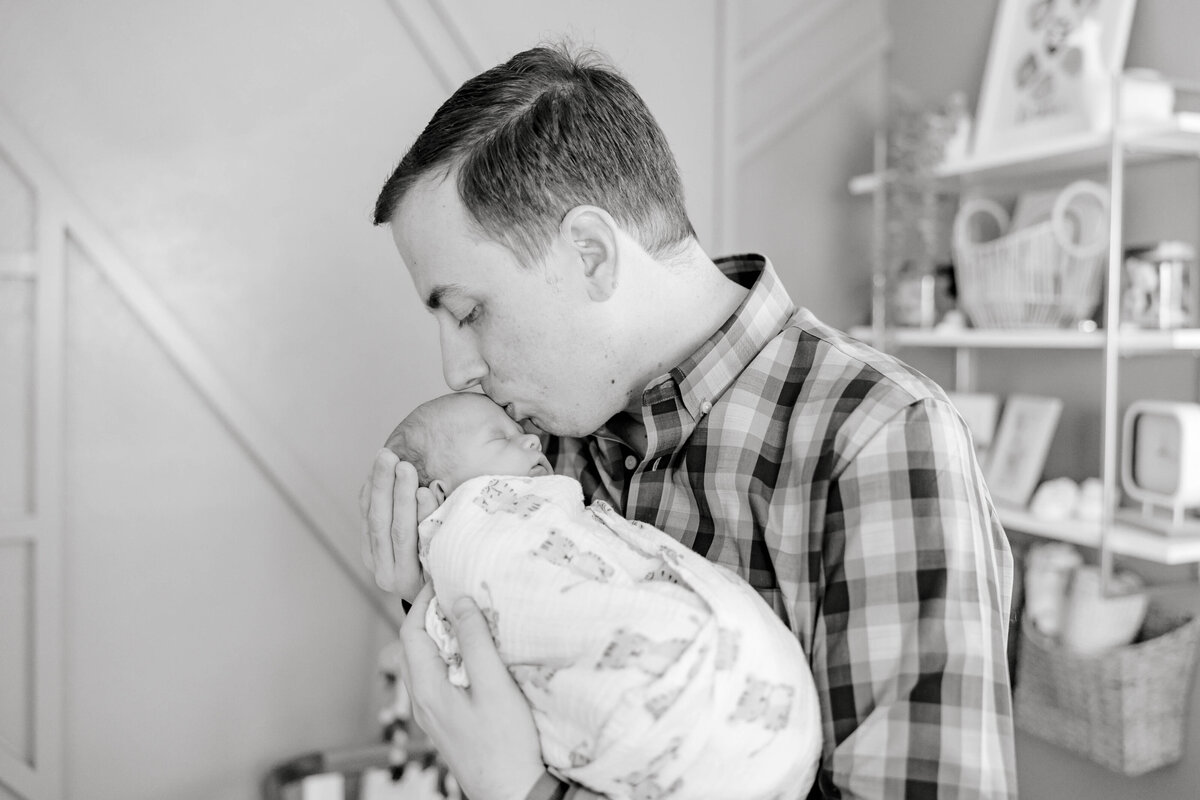Powell Newborn-75