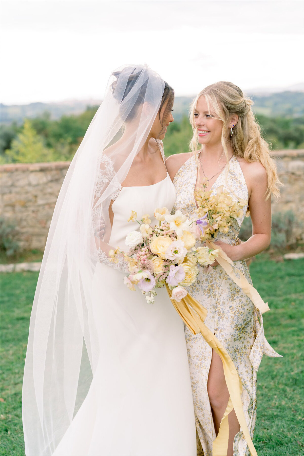 Tuscany Wedding Jamie and Brandon Lauren Fair_Websize_114
