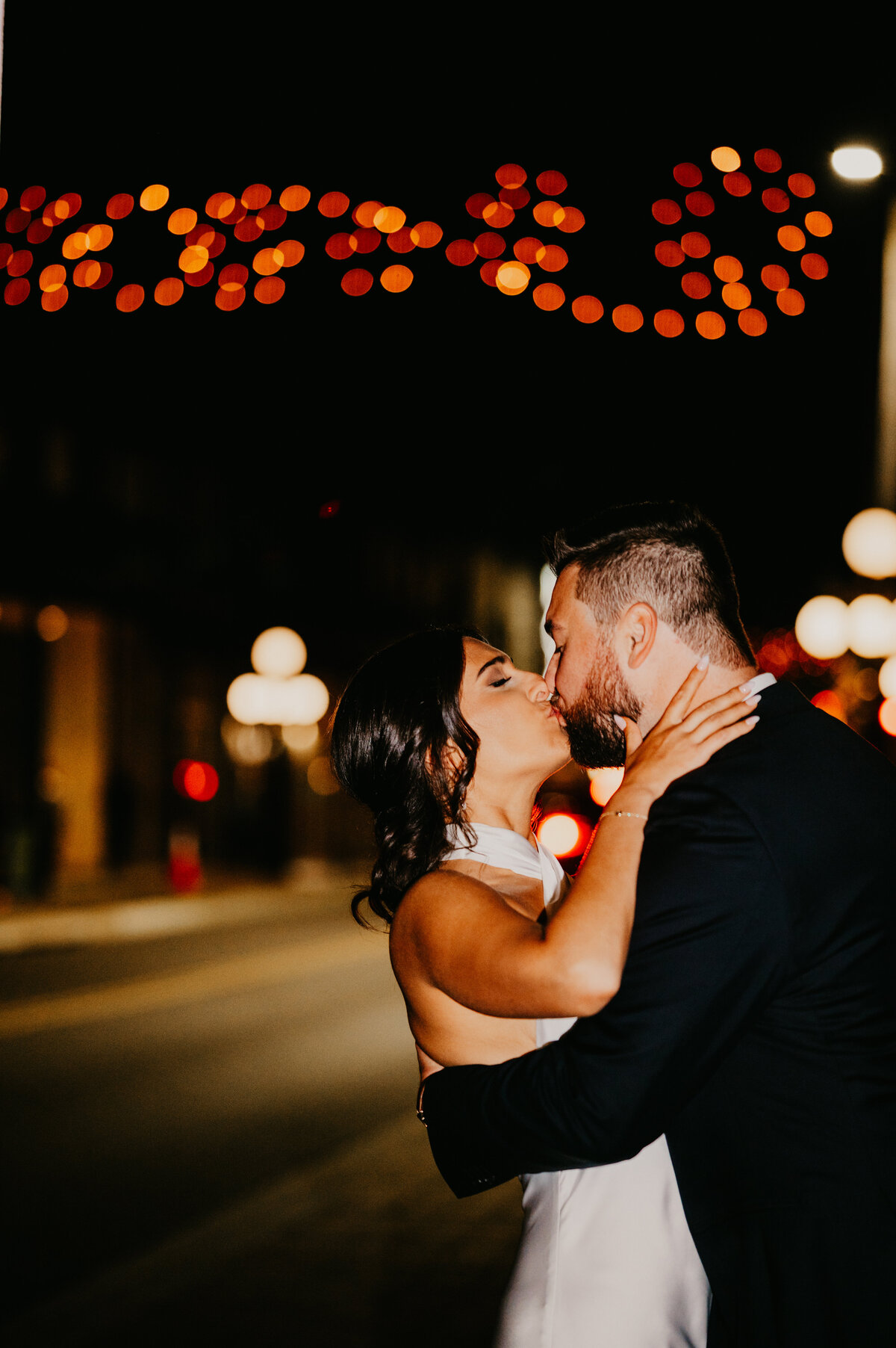 mariah-lacy-hotel-haya-florida-elopement-chantilly-chic-celebrations-9