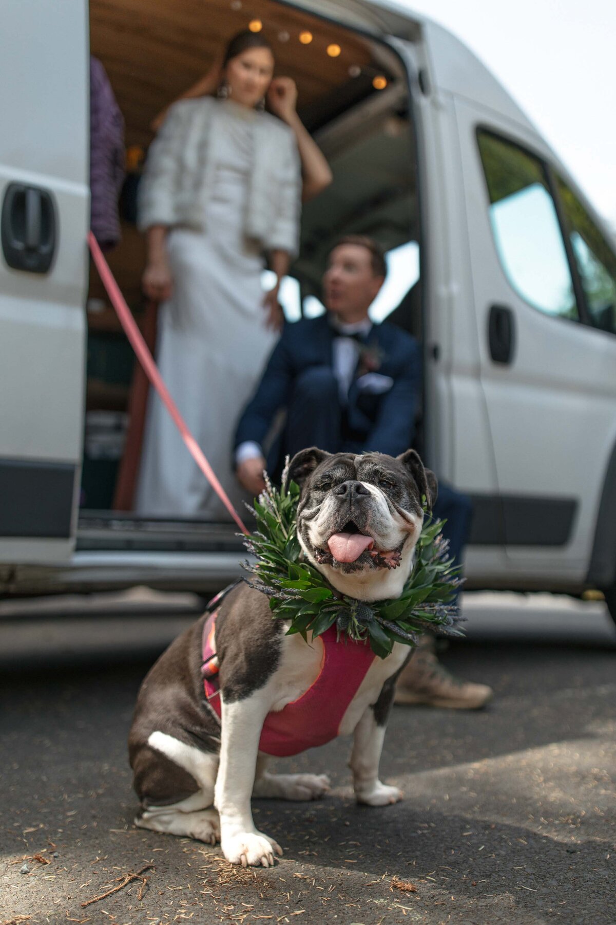 ecola-state-park-elopement-ceremony-oregon-coast-129