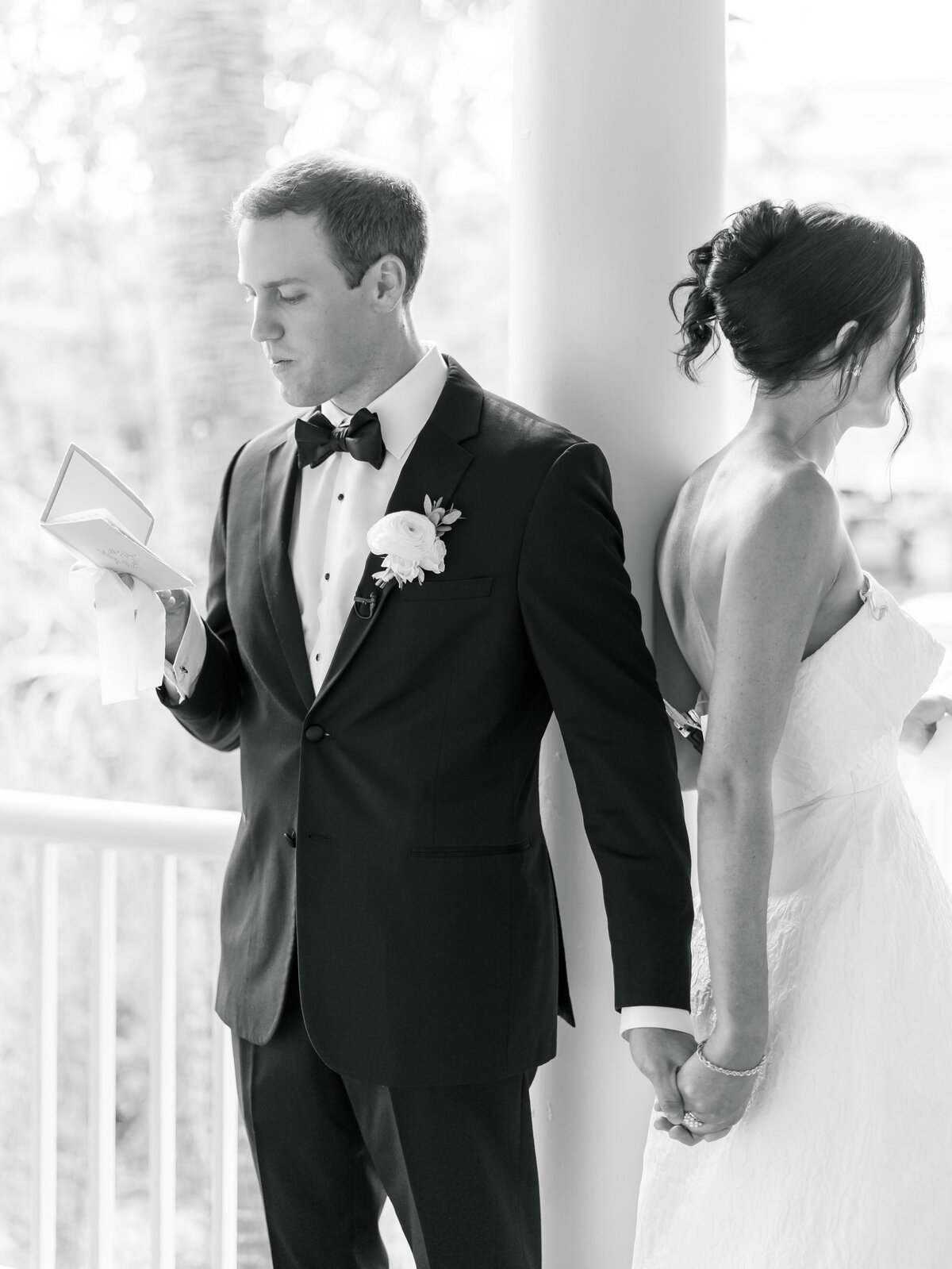 Linds&Daniel-57