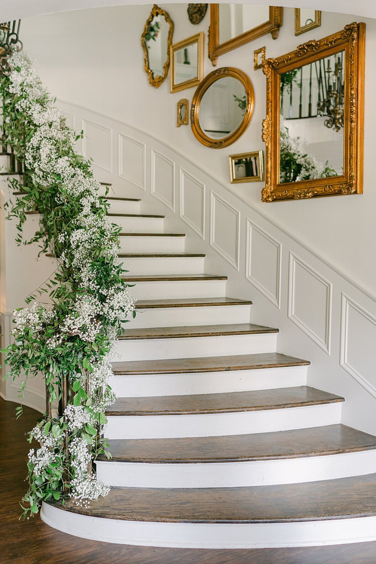 Alison Mae Photography_1683