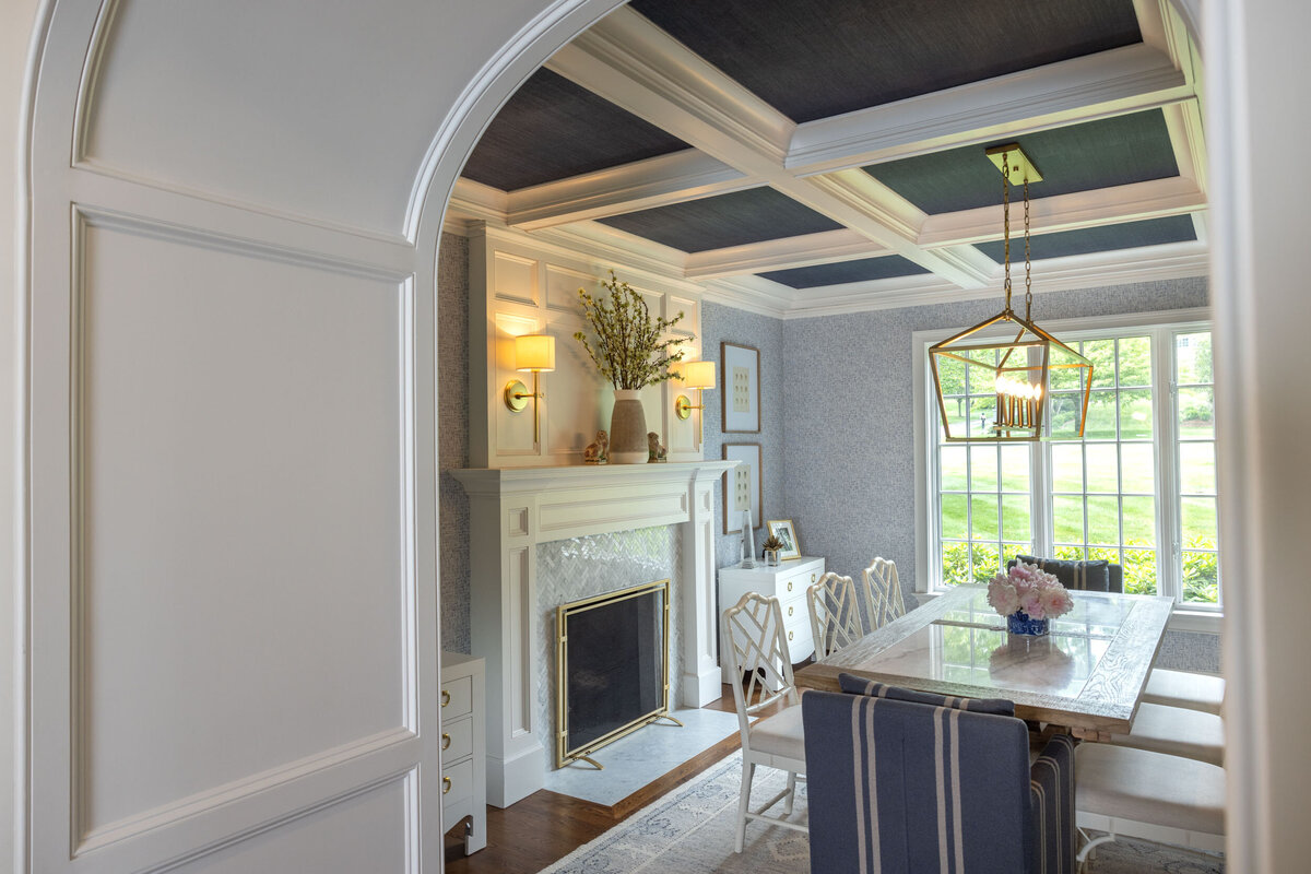 ct-brand-photography-dining-room