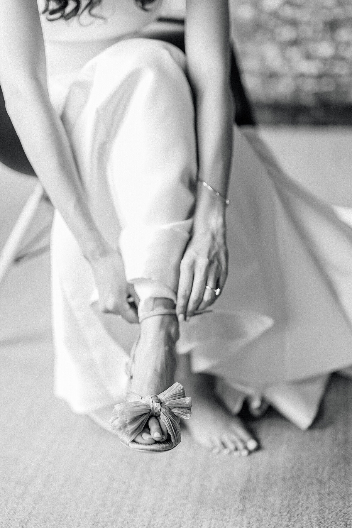 foto-boho-oxford-exchange-wedding_0075