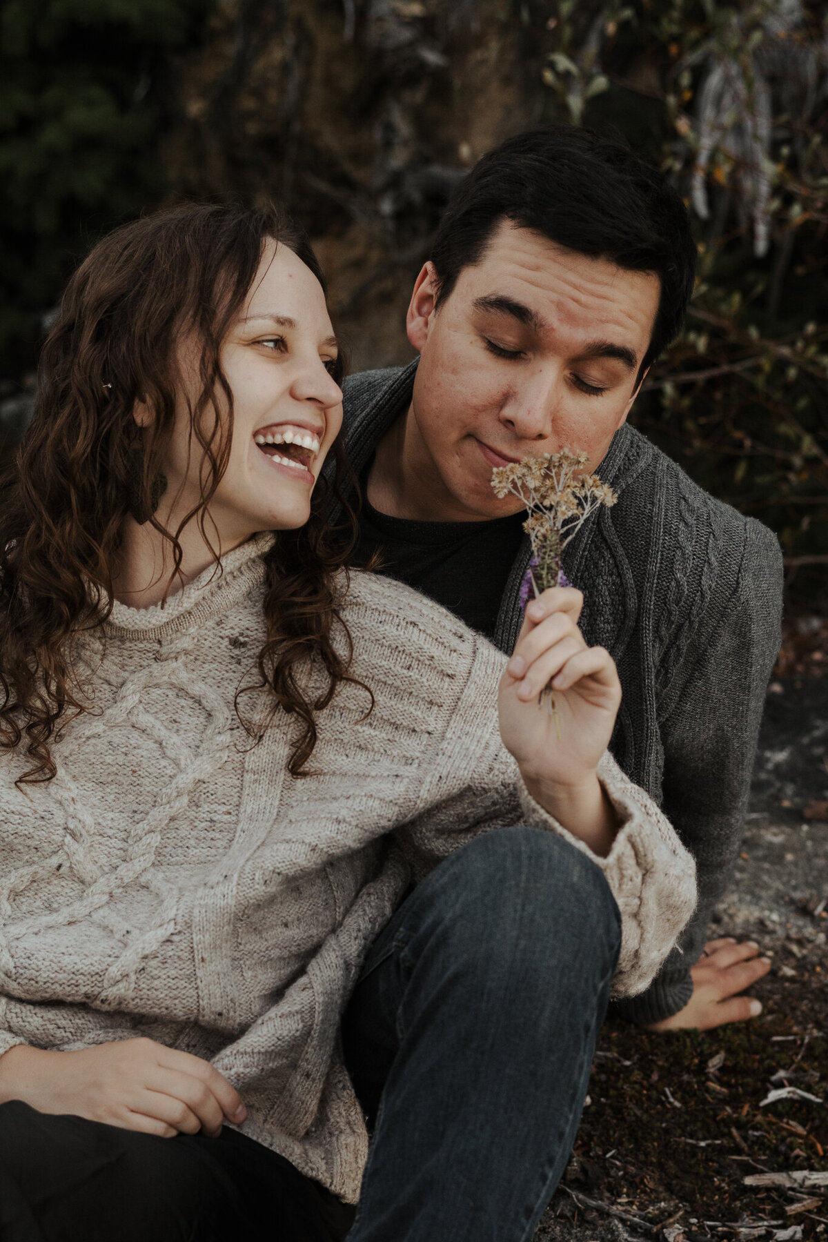 sechelt-couples-session-chelsea-brown-photography-48