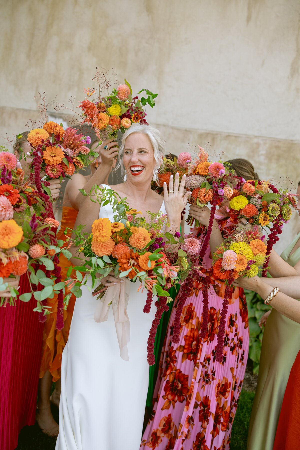 K&C Bella Terre Fall Wedding-102