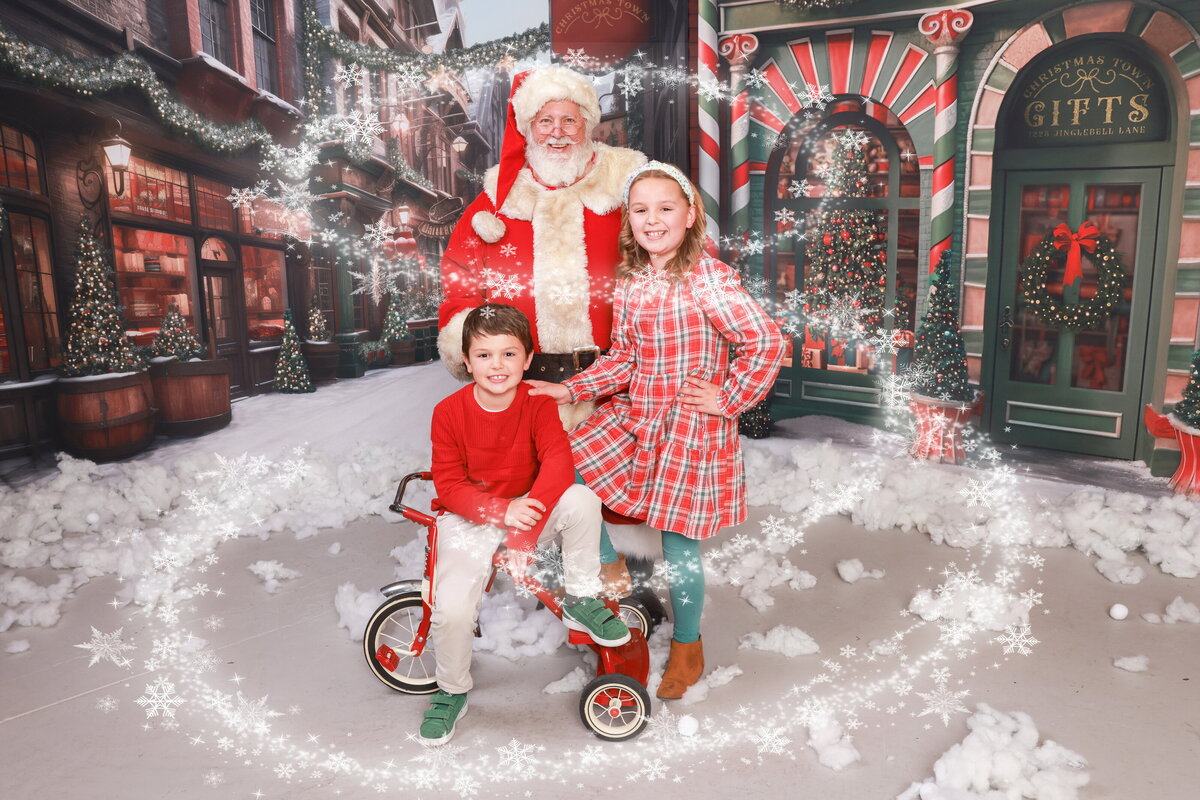 Dimensions Photography 23-7916-1_resize