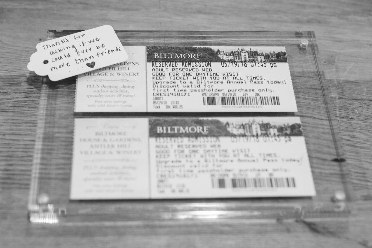 Xiaoqi-Li-Photography-2023-09-30-Danielle-Ryan-035