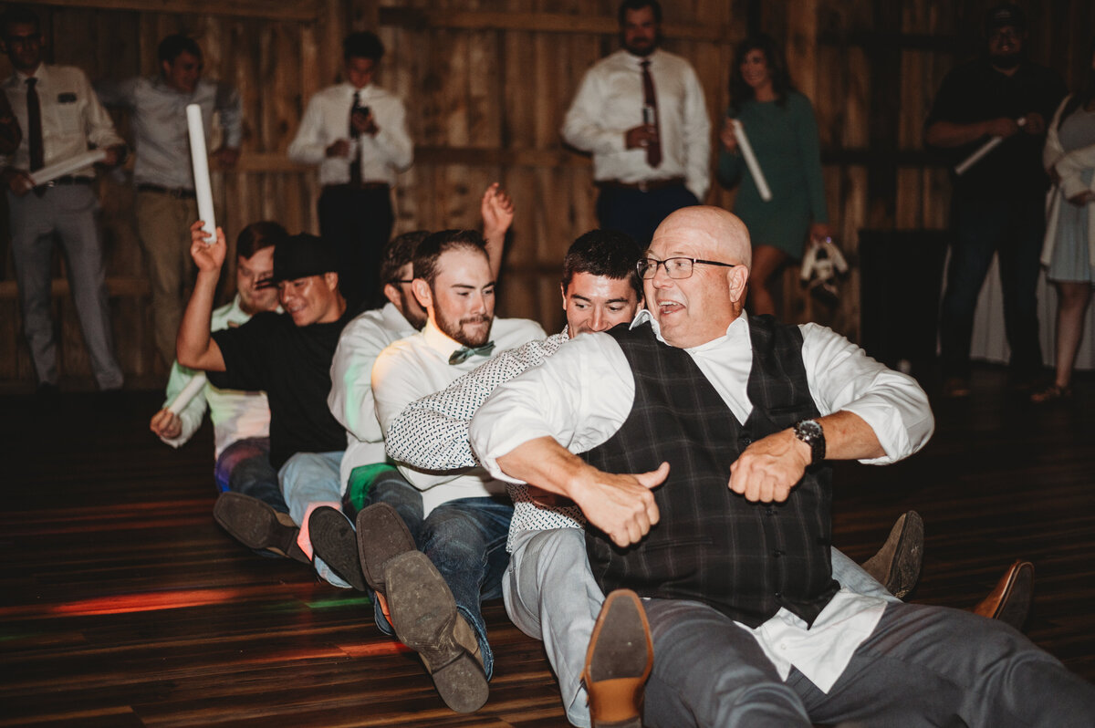 Banovsky-reception-177
