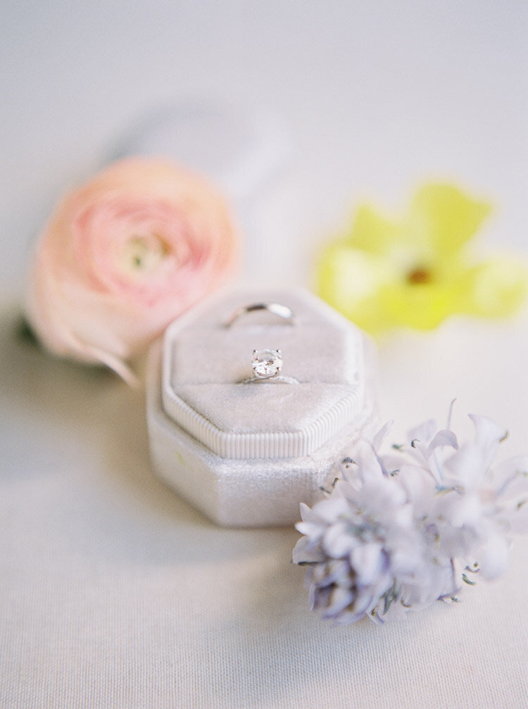 drake-devonshire-wedding-013