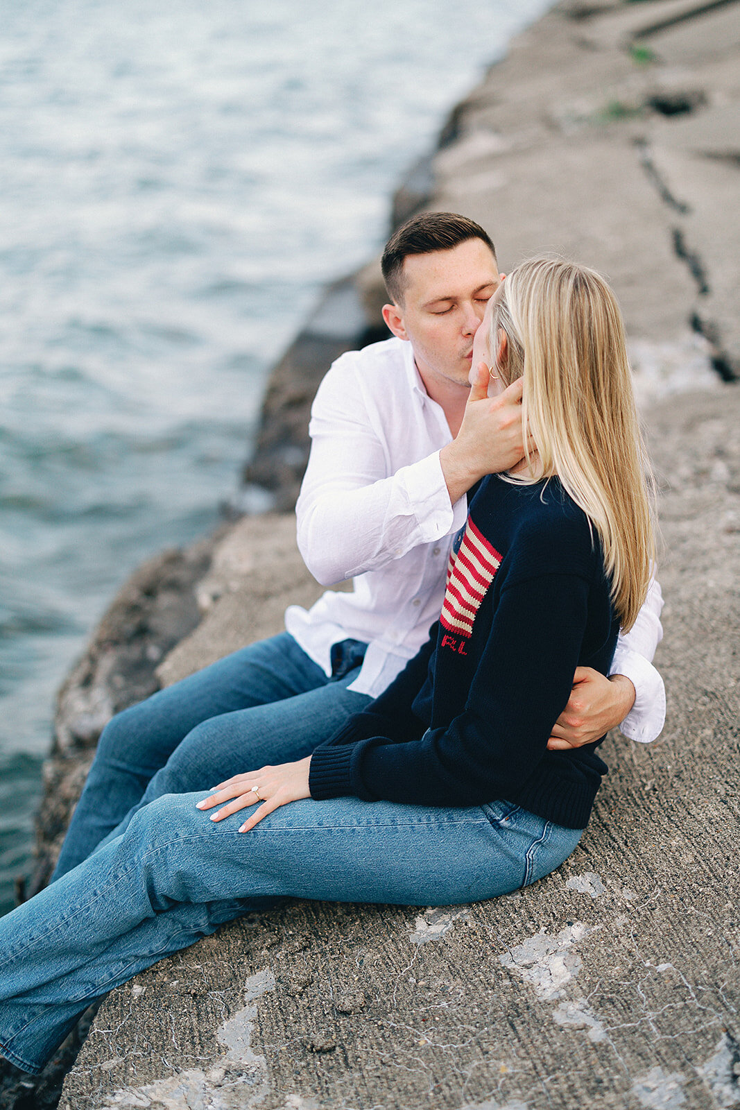 Grosse-Pointe-Engagement-Elise-Filliccia-Photography-233